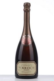 france-champagne-sparkling-wine-krug-grande-cuvee-2rd-edition-of-label-10